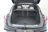 USED 2020 70 BMW X4 2.0 20d MHT M Sport SUV 5dr Diesel Hybrid Auto xDrive Euro 6 (s/s) (190 ps) Black Sapphire Metallic with Oyster leather, Service History