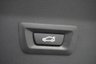 USED 2020 70 BMW X4 2.0 20d MHT M Sport SUV 5dr Diesel Hybrid Auto xDrive Euro 6 (s/s) (190 ps) Black Sapphire Metallic with Oyster leather, Service History