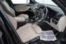 USED 2020 70 BMW X4 2.0 20d MHT M Sport SUV 5dr Diesel Hybrid Auto xDrive Euro 6 (s/s) (190 ps) Black Sapphire Metallic with Oyster leather, Service History