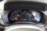 USED 2020 70 BMW X4 2.0 20d MHT M Sport SUV 5dr Diesel Hybrid Auto xDrive Euro 6 (s/s) (190 ps) Black Sapphire Metallic with Oyster leather, Service History