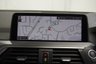 USED 2020 70 BMW X4 2.0 20d MHT M Sport SUV 5dr Diesel Hybrid Auto xDrive Euro 6 (s/s) (190 ps) Black Sapphire Metallic with Oyster leather, Service History