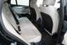 USED 2020 70 BMW X4 2.0 20d MHT M Sport SUV 5dr Diesel Hybrid Auto xDrive Euro 6 (s/s) (190 ps) Black Sapphire Metallic with Oyster leather, Service History