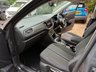 USED 2020 69 VOLKSWAGEN T-ROC 1.0 TSI GPF SE SUV 5dr Petrol Manual Euro 6 (s/s) (115 ps) ONLY 2 OWNERS SERVICE HISTORY DAB SELF PARK BLUETOOTH BIG SPEC