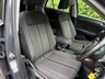 USED 2020 69 VOLKSWAGEN T-ROC 1.0 TSI GPF SE SUV 5dr Petrol Manual Euro 6 (s/s) (115 ps) ONLY 2 OWNERS SERVICE HISTORY DAB SELF PARK BLUETOOTH BIG SPEC