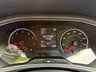 USED 2020 69 VOLKSWAGEN T-ROC 1.0 TSI GPF SE SUV 5dr Petrol Manual Euro 6 (s/s) (115 ps) ONLY 2 OWNERS SERVICE HISTORY DAB SELF PARK BLUETOOTH BIG SPEC