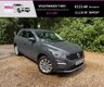 USED 2020 69 VOLKSWAGEN T-ROC 1.0 TSI GPF SE SUV 5dr Petrol Manual Euro 6 (s/s) (115 ps) ONLY 2 OWNERS SERVICE HISTORY DAB SELF PARK BLUETOOTH BIG SPEC