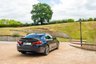 USED 2016 66 BMW 4 SERIES GRAN COUPE 2.0 418d Sport Hatchback 5dr Diesel Manual Euro 6 (s/s) (150 ps) 