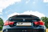 USED 2016 66 BMW 4 SERIES GRAN COUPE 2.0 418d Sport Hatchback 5dr Diesel Manual Euro 6 (s/s) (150 ps) 