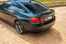 USED 2016 66 BMW 4 SERIES GRAN COUPE 2.0 418d Sport Hatchback 5dr Diesel Manual Euro 6 (s/s) (150 ps) 