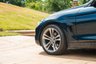USED 2016 66 BMW 4 SERIES GRAN COUPE 2.0 418d Sport Hatchback 5dr Diesel Manual Euro 6 (s/s) (150 ps) 