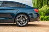USED 2016 66 BMW 4 SERIES GRAN COUPE 2.0 418d Sport Hatchback 5dr Diesel Manual Euro 6 (s/s) (150 ps) 