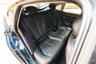 USED 2016 66 BMW 4 SERIES GRAN COUPE 2.0 418d Sport Hatchback 5dr Diesel Manual Euro 6 (s/s) (150 ps) 