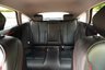 USED 2016 66 BMW 4 SERIES GRAN COUPE 2.0 418d Sport Hatchback 5dr Diesel Manual Euro 6 (s/s) (150 ps) 