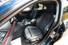 USED 2016 66 BMW 4 SERIES GRAN COUPE 2.0 418d Sport Hatchback 5dr Diesel Manual Euro 6 (s/s) (150 ps) 