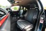 USED 2016 66 BMW 4 SERIES GRAN COUPE 2.0 418d Sport Hatchback 5dr Diesel Manual Euro 6 (s/s) (150 ps) 
