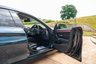 USED 2016 66 BMW 4 SERIES GRAN COUPE 2.0 418d Sport Hatchback 5dr Diesel Manual Euro 6 (s/s) (150 ps) 