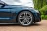 USED 2016 66 BMW 4 SERIES GRAN COUPE 2.0 418d Sport Hatchback 5dr Diesel Manual Euro 6 (s/s) (150 ps) 