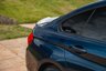 USED 2016 66 BMW 4 SERIES GRAN COUPE 2.0 418d Sport Hatchback 5dr Diesel Manual Euro 6 (s/s) (150 ps) 