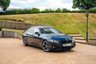 USED 2016 66 BMW 4 SERIES GRAN COUPE 2.0 418d Sport Hatchback 5dr Diesel Manual Euro 6 (s/s) (150 ps) 