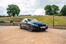 USED 2016 66 BMW 4 SERIES GRAN COUPE 2.0 418d Sport Hatchback 5dr Diesel Manual Euro 6 (s/s) (150 ps) 