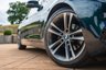 USED 2016 66 BMW 4 SERIES GRAN COUPE 2.0 418d Sport Hatchback 5dr Diesel Manual Euro 6 (s/s) (150 ps) 