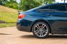 USED 2016 66 BMW 4 SERIES GRAN COUPE 2.0 418d Sport Hatchback 5dr Diesel Manual Euro 6 (s/s) (150 ps) 