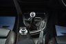 USED 2016 66 BMW 4 SERIES GRAN COUPE 2.0 418d Sport Hatchback 5dr Diesel Manual Euro 6 (s/s) (150 ps) 