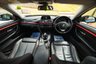 USED 2016 66 BMW 4 SERIES GRAN COUPE 2.0 418d Sport Hatchback 5dr Diesel Manual Euro 6 (s/s) (150 ps) 