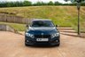 USED 2016 66 BMW 4 SERIES GRAN COUPE 2.0 418d Sport Hatchback 5dr Diesel Manual Euro 6 (s/s) (150 ps) 