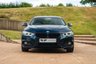 USED 2016 66 BMW 4 SERIES GRAN COUPE 2.0 418d Sport Hatchback 5dr Diesel Manual Euro 6 (s/s) (150 ps) 
