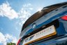 USED 2016 66 BMW 4 SERIES GRAN COUPE 2.0 418d Sport Hatchback 5dr Diesel Manual Euro 6 (s/s) (150 ps) 