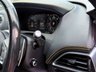 USED 2020 69 JAGUAR F-PACE 3.0 D300 V6 300 SPORT PAN ROOF 10