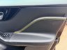 USED 2020 69 JAGUAR F-PACE 3.0 D300 V6 300 SPORT PAN ROOF 10