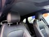 USED 2020 69 JAGUAR F-PACE 3.0 D300 V6 300 SPORT PAN ROOF 10