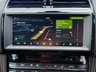 USED 2020 69 JAGUAR F-PACE 3.0 D300 V6 300 SPORT PAN ROOF 10