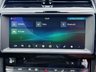 USED 2020 69 JAGUAR F-PACE 3.0 D300 V6 300 SPORT PAN ROOF 10