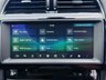 USED 2020 69 JAGUAR F-PACE 3.0 D300 V6 300 SPORT PAN ROOF 10