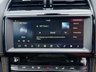 USED 2020 69 JAGUAR F-PACE 3.0 D300 V6 300 SPORT PAN ROOF 10