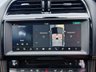 USED 2020 69 JAGUAR F-PACE 3.0 D300 V6 300 SPORT PAN ROOF 10