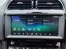 USED 2020 69 JAGUAR F-PACE 3.0 D300 V6 300 SPORT PAN ROOF 10