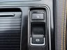 USED 2020 69 JAGUAR F-PACE 3.0 D300 V6 300 SPORT PAN ROOF 10