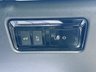 USED 2020 69 JAGUAR F-PACE 3.0 D300 V6 300 SPORT PAN ROOF 10