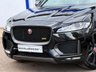 USED 2020 69 JAGUAR F-PACE 3.0 D300 V6 300 SPORT PAN ROOF 10