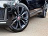 USED 2020 69 JAGUAR F-PACE 3.0 D300 V6 300 SPORT PAN ROOF 10