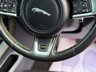 USED 2020 69 JAGUAR F-PACE 3.0 D300 V6 300 SPORT PAN ROOF 10