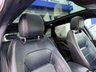 USED 2020 69 JAGUAR F-PACE 3.0 D300 V6 300 SPORT PAN ROOF 10