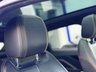USED 2020 69 JAGUAR F-PACE 3.0 D300 V6 300 SPORT PAN ROOF 10