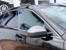 USED 2020 69 JAGUAR F-PACE 3.0 D300 V6 300 SPORT PAN ROOF 10