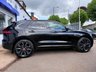 USED 2020 69 JAGUAR F-PACE 3.0 D300 V6 300 SPORT PAN ROOF 10