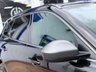 USED 2020 69 JAGUAR F-PACE 3.0 D300 V6 300 SPORT PAN ROOF 10